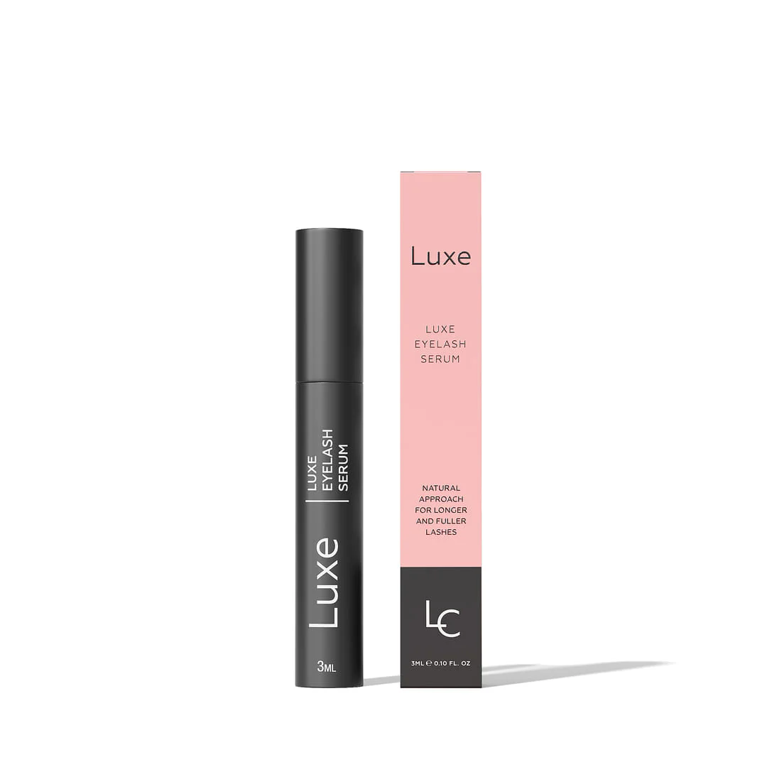 RECOMMENDED PRODUCTS