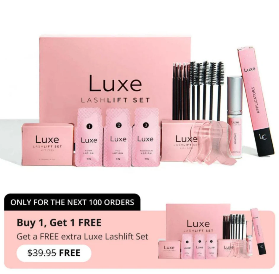 Summer Sale